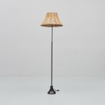 1145 6512 FLOOR LAMP